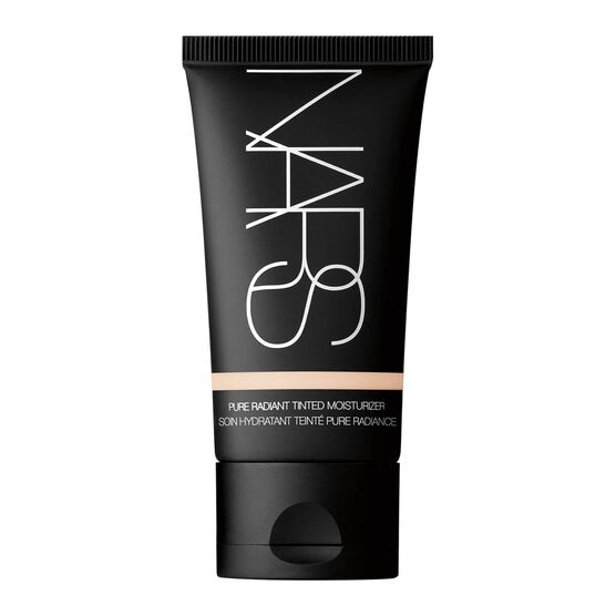 NARS       TERRE NEUVE   FDT